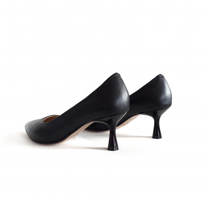 Pantofi eleganti stilleto [2]