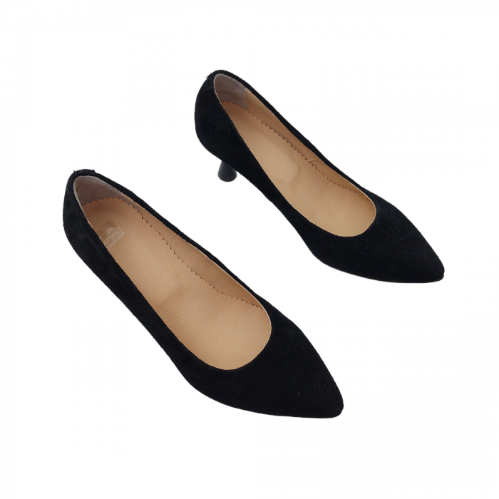 Pantofi eleganti stilleto [3]