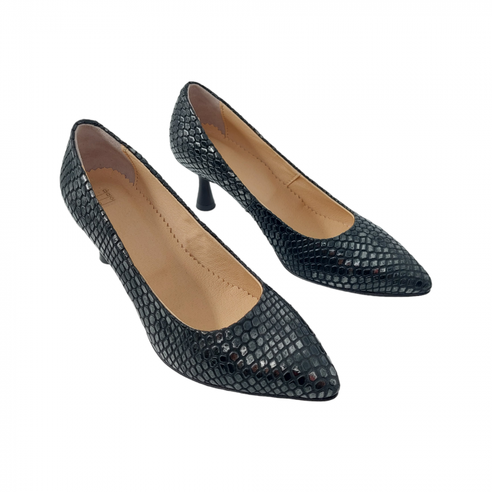 Pantofi eleganti stilleto [3]