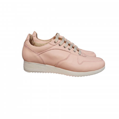 Femei - Adidas Naty din piele naturală
