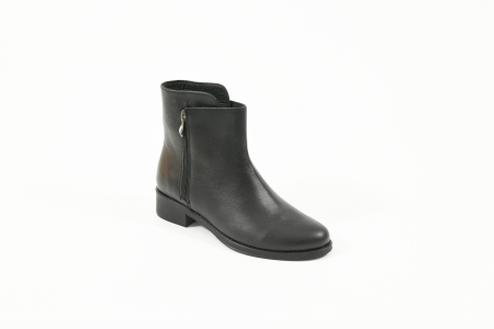 Botine Arizona piele naturala [2]
