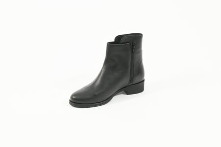 Botine Arizona piele naturala [3]