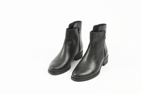 Botine Arizona piele naturala [4]