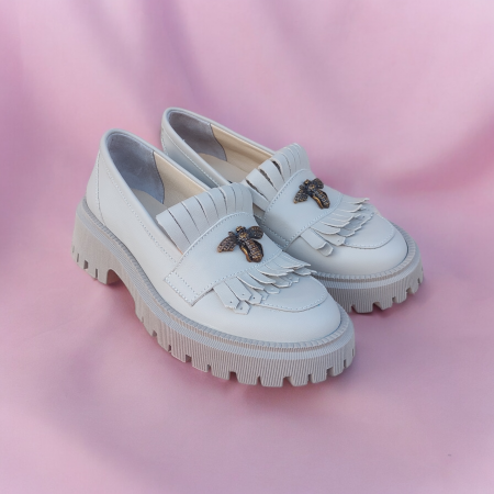 mocasini-glamour-din-piele- mocasini-glamour-din-piele-