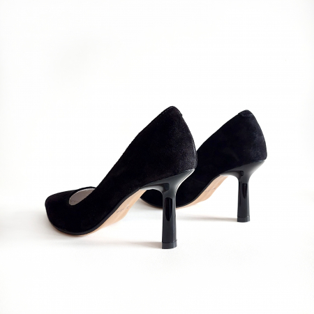 Pantofi cu Toc - Pantofi eleganti stilleto