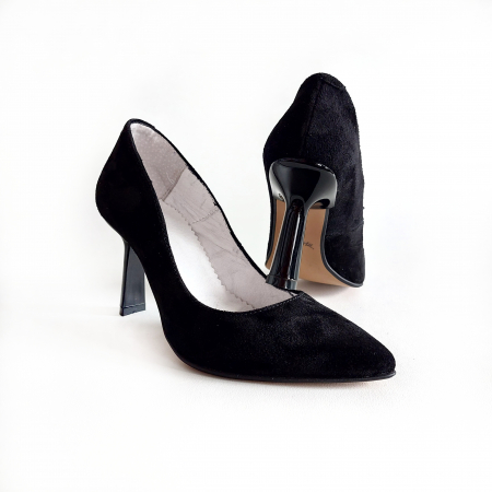 Pantofi eleganti stilleto [2]