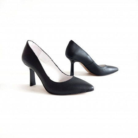Femei - Pantofi eleganti stilleto