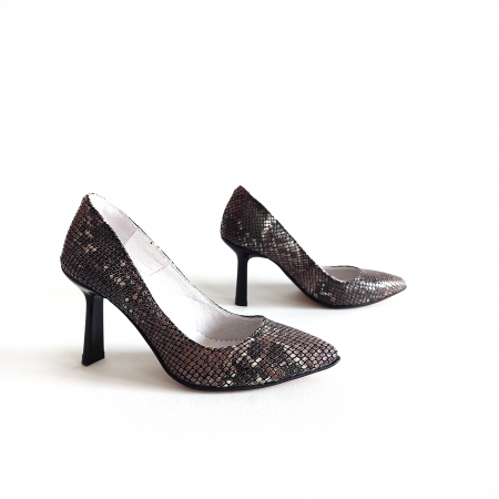 Pantofi eleganti stilleto [7]