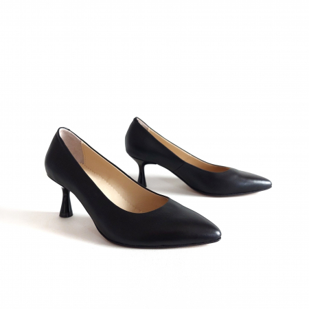 Femei - Pantofi eleganti stilleto