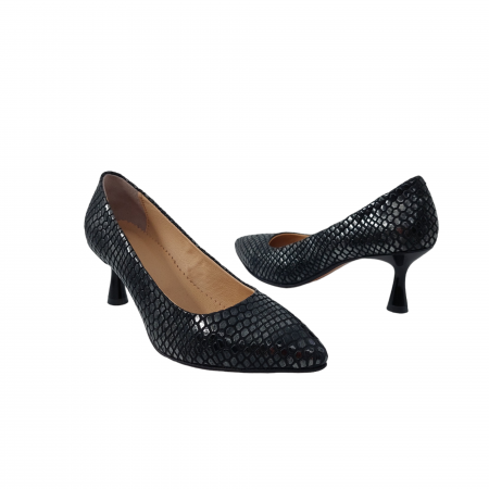 Femei - Pantofi eleganti stilleto