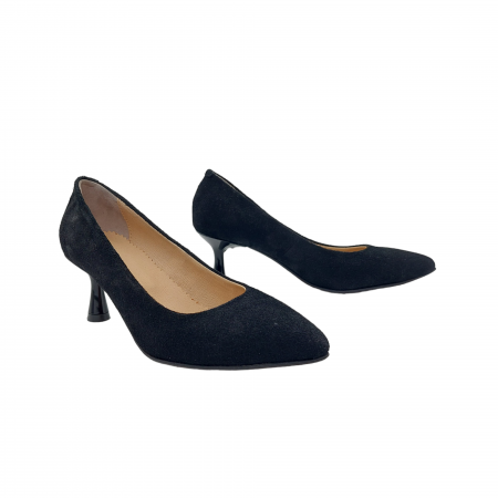 Femei - Pantofi eleganti stilleto