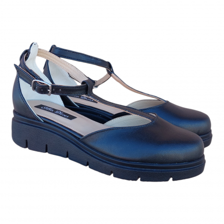 sandale-piele-naturala-maria- sandale-piele-naturala-maria-