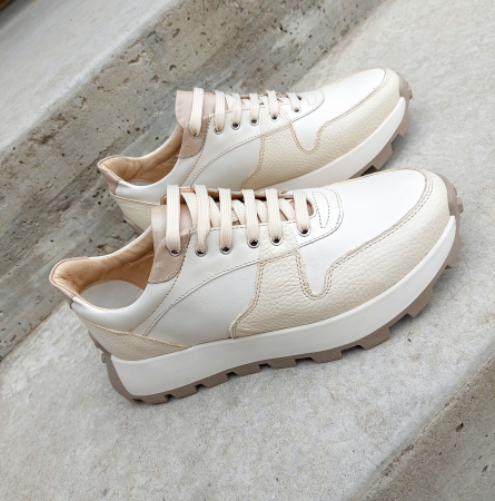 sneakers-gloria-piele-naturala sneakers-gloria-piele-naturala