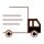 Beneficiezi de transport gratuit pentru orice comanda