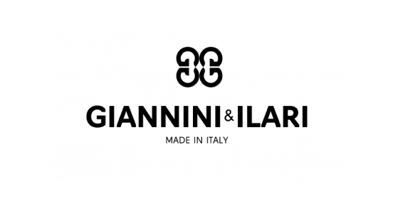 Giannini & Ilari