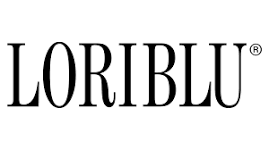 LoriBlu