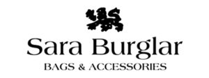 Sara Burglar