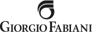 Giorgio Fabiani