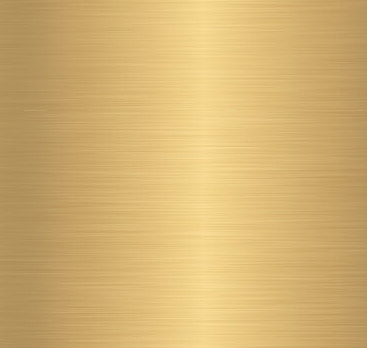 Papuci Damă Casual-Eleganți Aurii cu Cristale Tip Stea de Mare, Talpă Plată 1 cm, Vară, Alma en Pena 251973