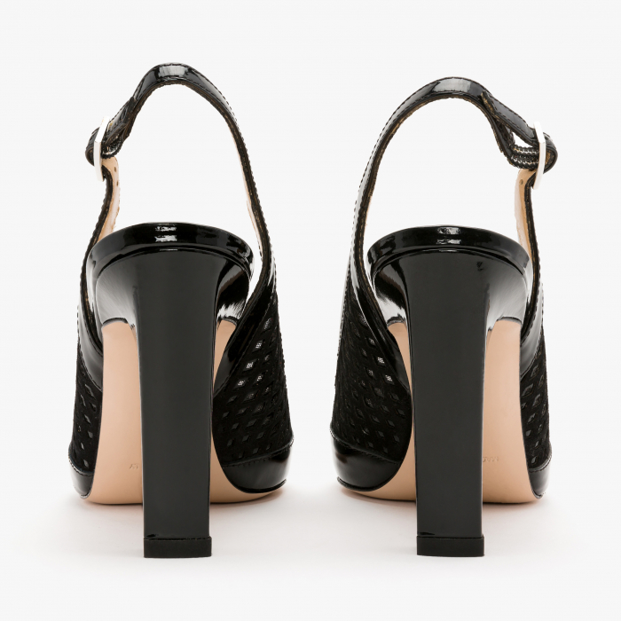 Pantofi Dama Giorgio Fabiani [3]