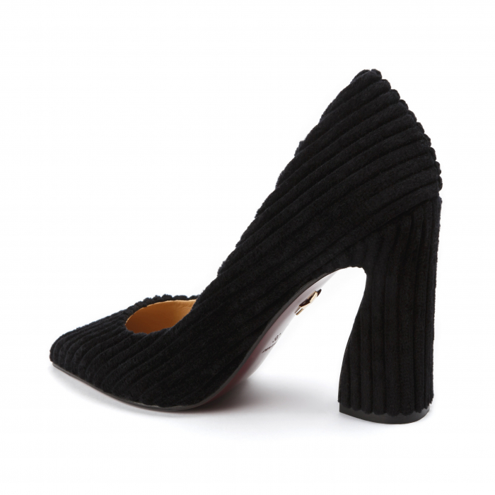 Pantofi Dama Giorgio Fabiani [3]