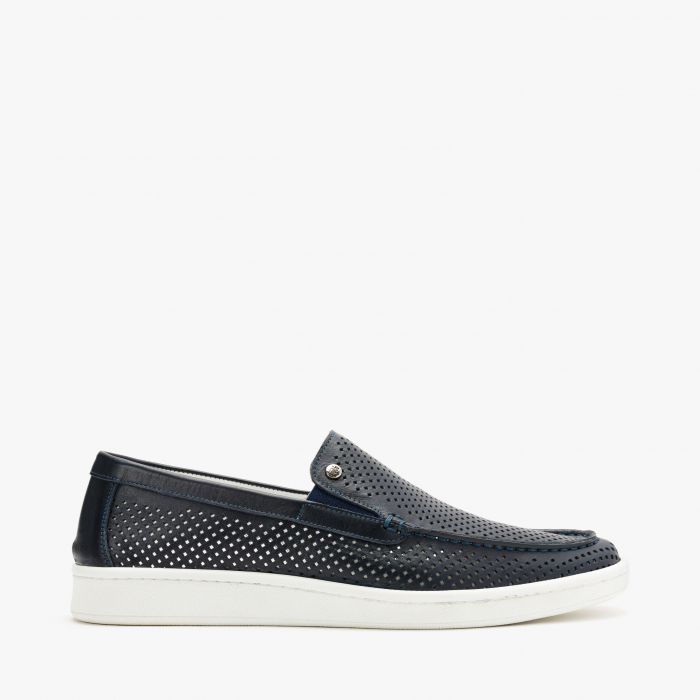 Pantofi Barbati LAB Milano by Butteri [2]
