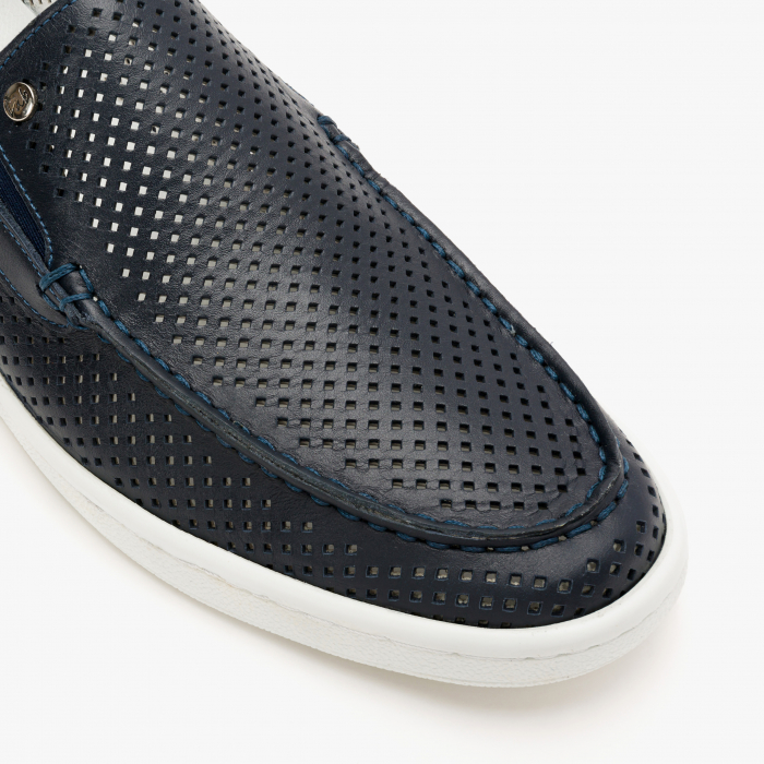 Pantofi Barbati LAB Milano by Butteri [4]