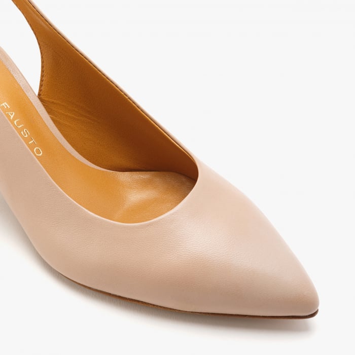 Sandale dama Moda di Fausto [4]
