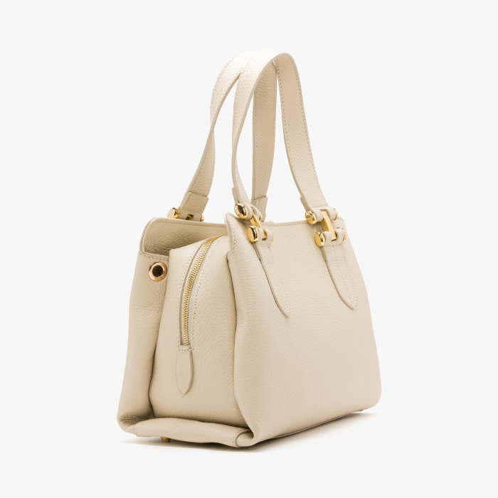 Geanta Dama Gilda Tonelli [2]