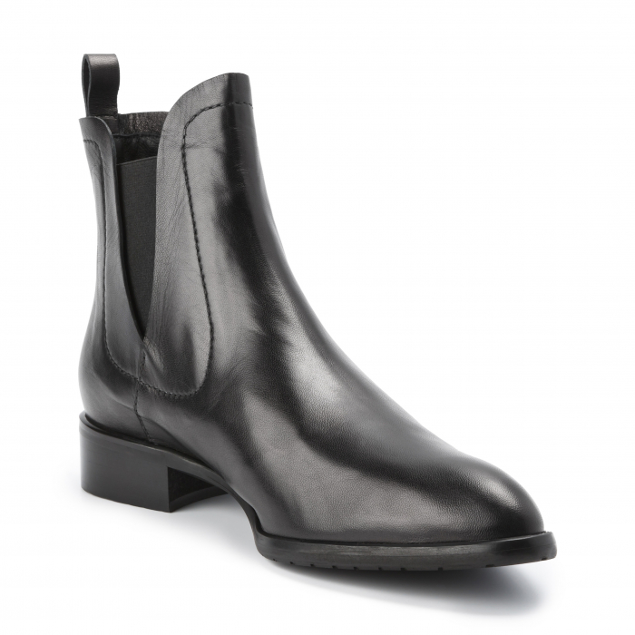 Ghete Dama Moda di Fausto [2]