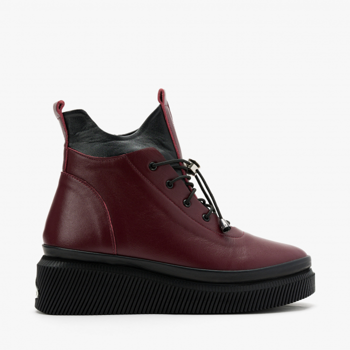 Ghete Dama LAB Milano by Renzoni [2]
