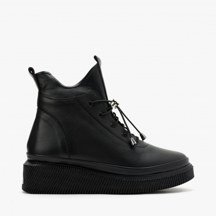 Ghete Dama LAB Milano by Renzoni [2]
