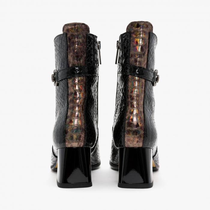 Ghete Dama Renzoni [4]