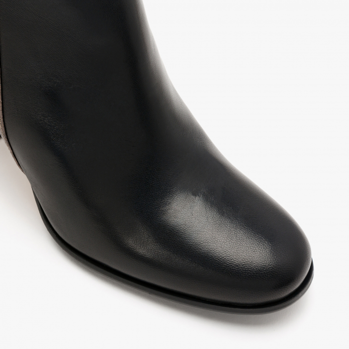Ghete Dama Negre, Renzoni 6306 [3]