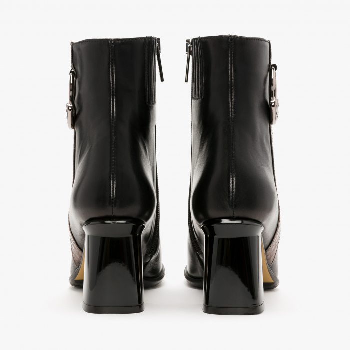 Ghete Dama Negre, Renzoni 6306 [4]