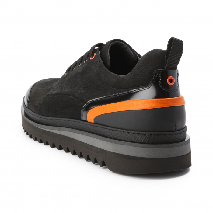 gianfranco butteri shoes price
