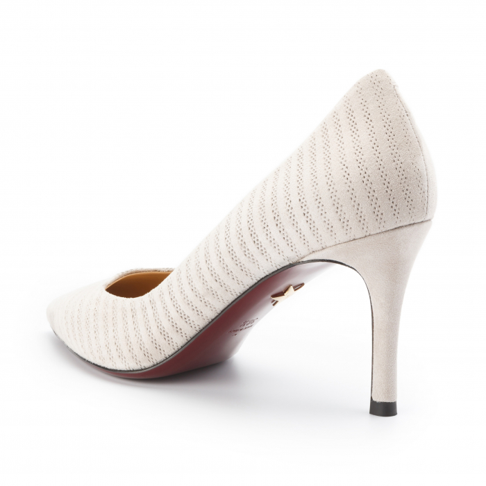 Pantofi Dama Giorgio Fabiani [3]