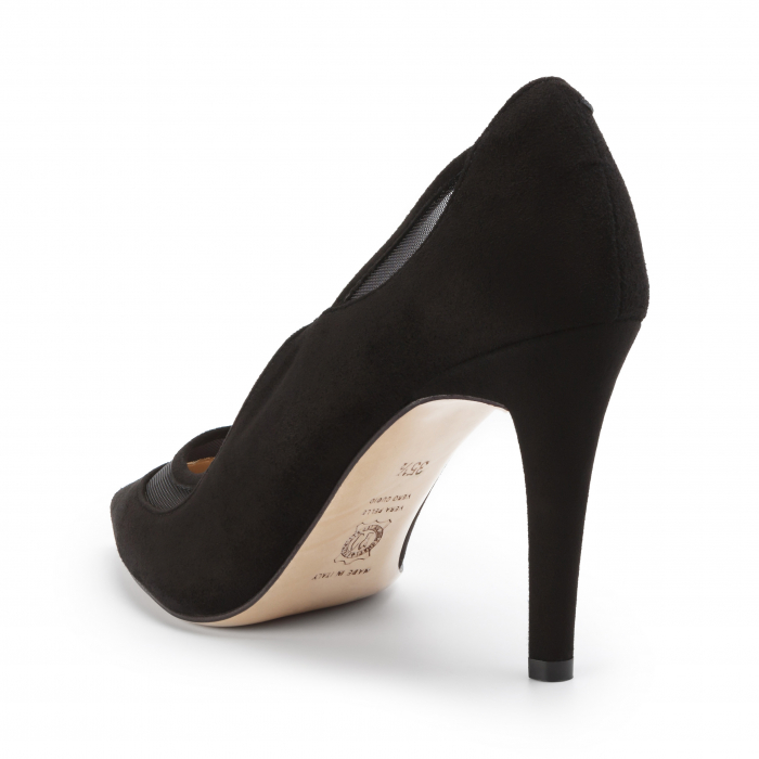 Pantofi Dama Moda di Fausto [3]