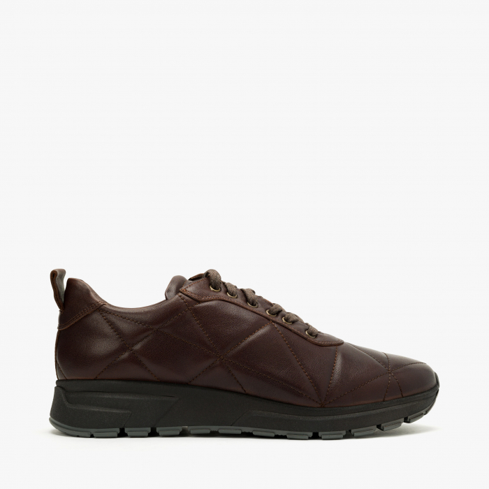 Pantofi Barbati LAB Milano by Butteri [2]