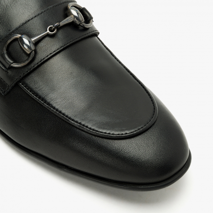 Pantofi Barbati LAB Milano by Butteri [4]