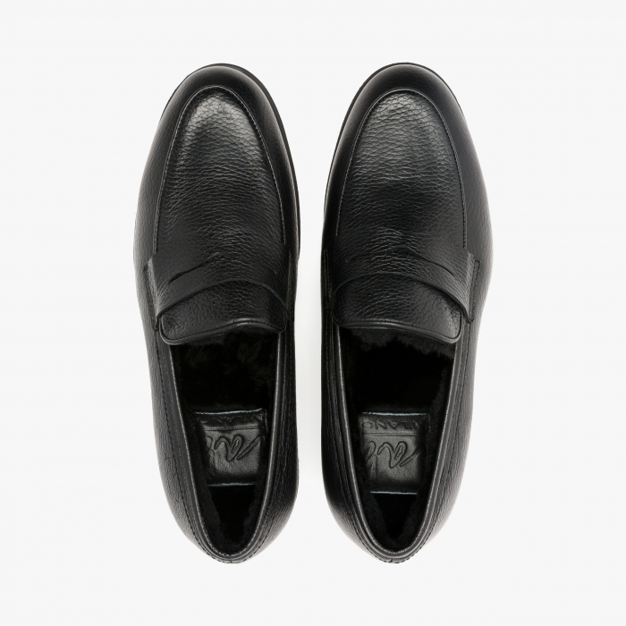 Pantofi Barbati LAB Milano by Butteri [3]