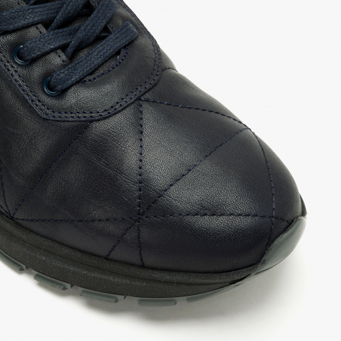 Pantofi Barbati LAB Milano by Butteri [4]