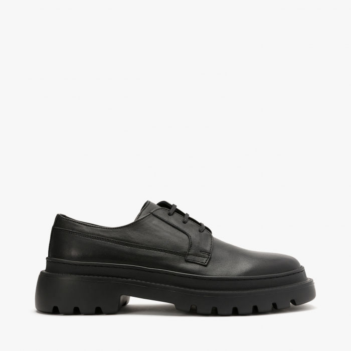 Pantofi Barbati LAB Milano by Butteri [2]
