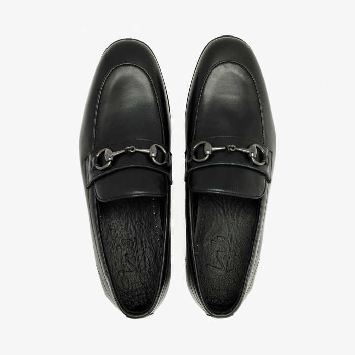 Pantofi Barbati LAB Milano by Butteri [3]