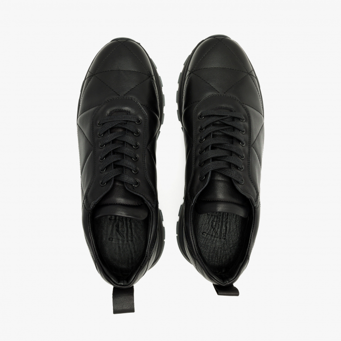 Pantofi Barbati LAB Milano by Butteri [3]