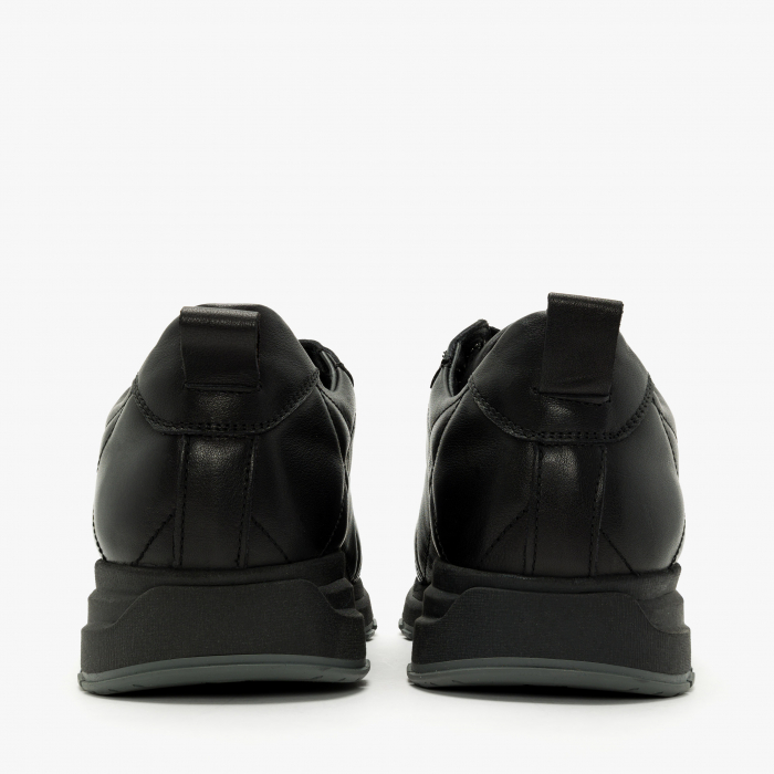 Pantofi Barbati LAB Milano by Butteri [5]