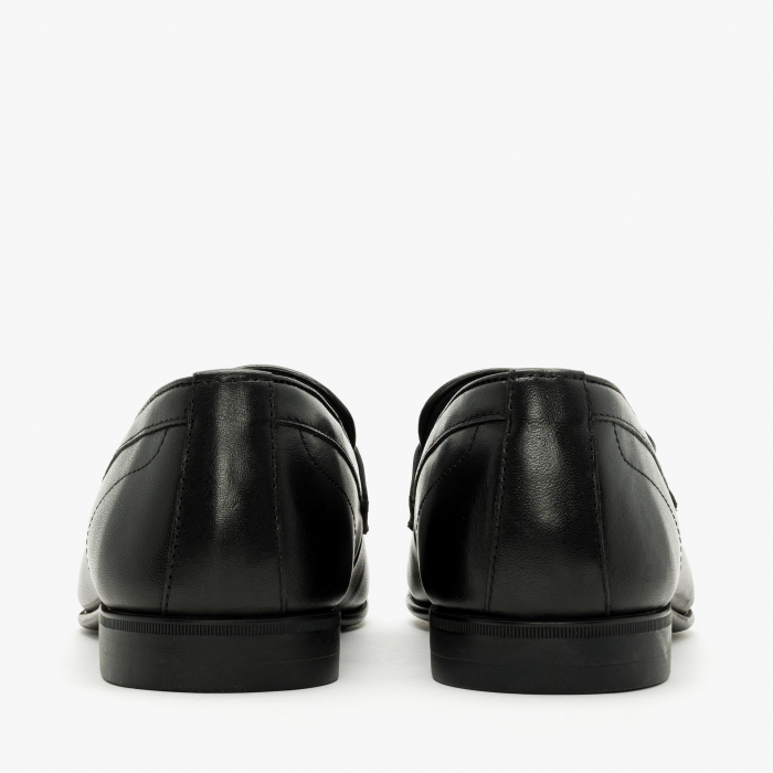 Pantofi Barbati LAB Milano by Butteri [5]