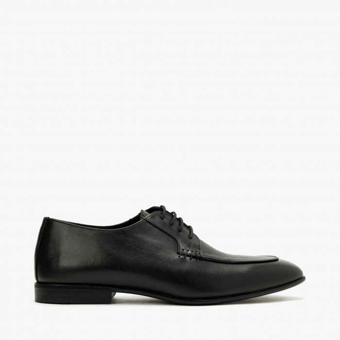 Pantofi Barbati LAB Milano by Butteri [2]