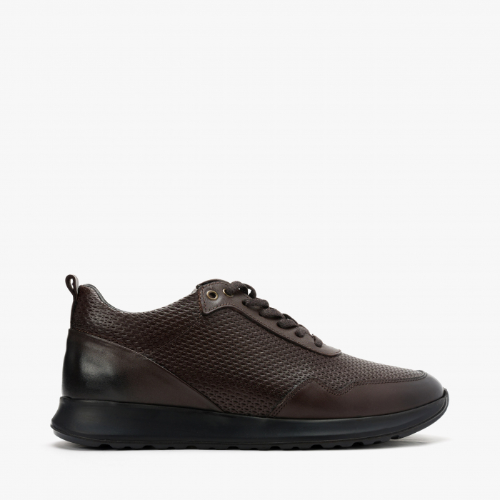 Pantofi Barbati LAB Milano by Butteri [2]