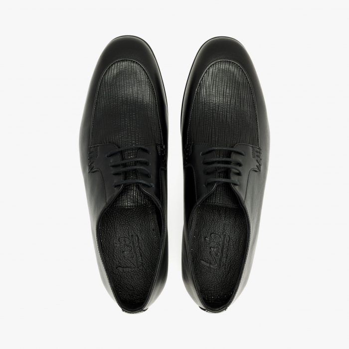 Pantofi Barbati LAB Milano by Butteri [3]